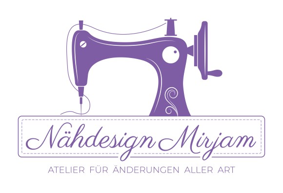 Dieses Bild hat ein leeres alt-Attribut; sein Dateiname ist ndm-logo_2019_claim_600dpi.jpg.